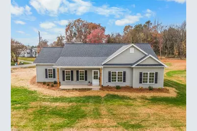 211 Bethania Street, Rural Hall, NC 27045 - Photo 43