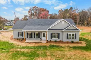 211 Bethania St, Rural Hall, NC 27045 - Photo 43