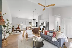 211 Bethania St, Rural Hall, NC 27045 - Photo 11