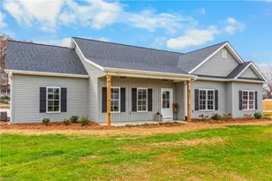 211 Bethania St, Rural Hall, NC 27045 - Photo 3