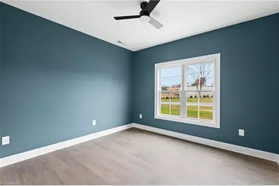 211 Bethania Street, Rural Hall, NC 27045 - Photo 33