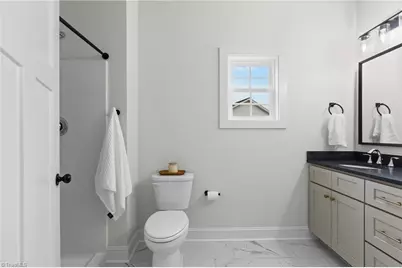 211 Bethania Street, Rural Hall, NC 27045 - Photo 29