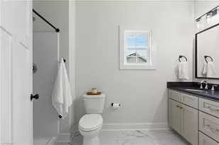 211 Bethania St, Rural Hall, NC 27045 - Photo 29