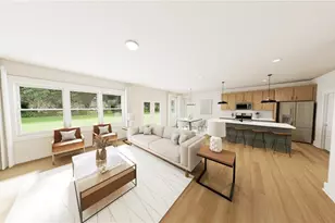 3520 Spring Hope Ct, Kernersville, NC 27284 - Photo 13