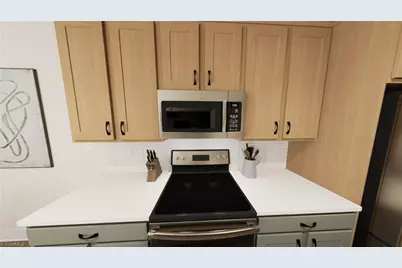 3520 Spring Hope Court, Kernersville, NC 27284 - Photo 9