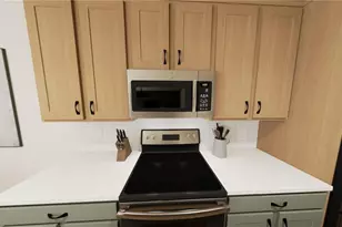 3520 Spring Hope Ct, Kernersville, NC 27284 - Photo 9