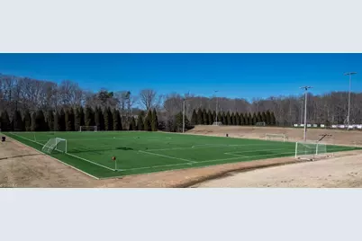 3520 Spring Hope Court, Kernersville, NC 27284 - Photo 21