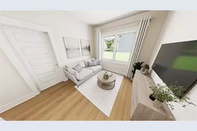 3520 Spring Hope Court, Kernersville, NC 27284 - Photo 5