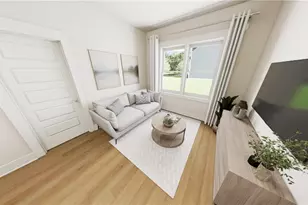 3520 Spring Hope Ct, Kernersville, NC 27284 - Photo 5