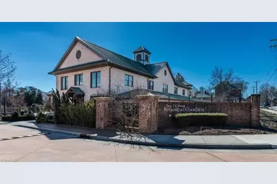 3520 Spring Hope Court, Kernersville, NC 27284 - Photo 17