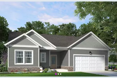 3520 Spring Hope Court, Kernersville, NC 27284 - Photo 1