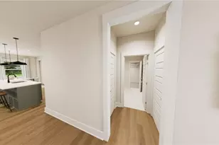 3520 Spring Hope Ct, Kernersville, NC 27284 - Photo 7