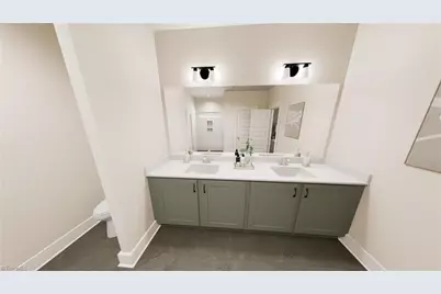 3520 Spring Hope Court, Kernersville, NC 27284 - Photo 15