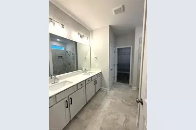 3555 Kirkland Court #107 KL, Burlington, NC 27217 - Photo 13