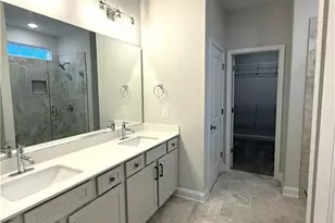 3555 Kirkland Ct, Burlington, NC 27217 - Photo 13