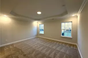 3555 Kirkland Ct, Burlington, NC 27217 - Photo 11