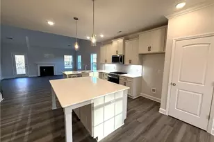 3555 Kirkland Ct, Burlington, NC 27217 - Photo 7