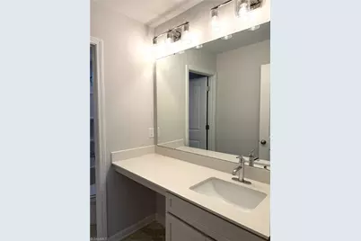 3555 Kirkland Court #107 KL, Burlington, NC 27217 - Photo 23