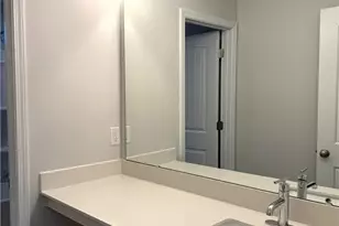 3555 Kirkland Ct, Burlington, NC 27217 - Photo 23