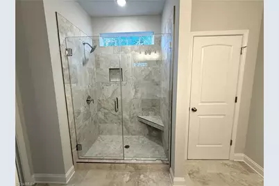 3555 Kirkland Court #107 KL, Burlington, NC 27217 - Photo 15