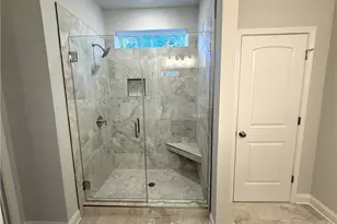 3555 Kirkland Ct, Burlington, NC 27217 - Photo 15