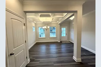 3555 Kirkland Court #107 KL, Burlington, NC 27217 - Photo 5