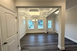 3555 Kirkland Ct, Burlington, NC 27217 - Photo 5