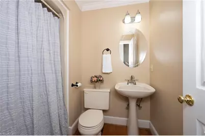 1955 Skycrest Drive, Winston-Salem, NC 27127 - Photo 15