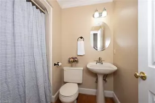 1955 Skycrest Dr, Winston-Salem, NC 27127 - Photo 15