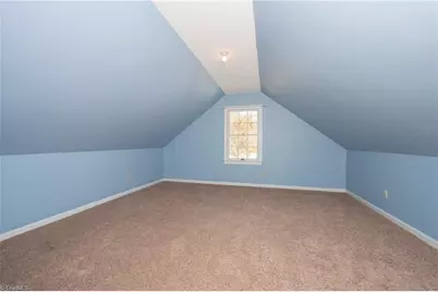 1955 Skycrest Drive, Winston-Salem, NC 27127 - Photo 23