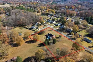 1955 Skycrest Dr, Winston-Salem, NC 27127 - Photo 35