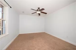 1955 Skycrest Dr, Winston-Salem, NC 27127 - Photo 21