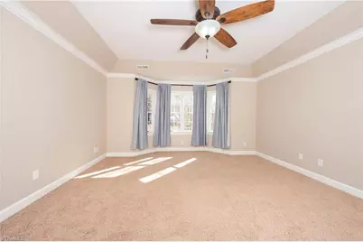 1955 Skycrest Drive, Winston-Salem, NC 27127 - Photo 17