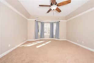 1955 Skycrest Dr, Winston-Salem, NC 27127 - Photo 17