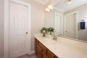 1955 Skycrest Dr, Winston-Salem, NC 27127 - Photo 19