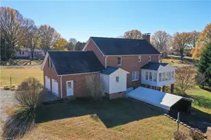 1955 Skycrest Dr, Winston-Salem, NC 27127 - Photo 31