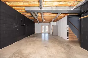 1955 Skycrest Dr, Winston-Salem, NC 27127 - Photo 27