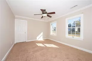 1955 Skycrest Dr, Winston-Salem, NC 27127 - Photo 21