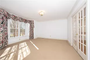 1955 Skycrest Dr, Winston-Salem, NC 27127 - Photo 15