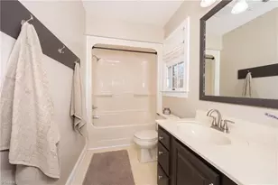 1955 Skycrest Dr, Winston-Salem, NC 27127 - Photo 25