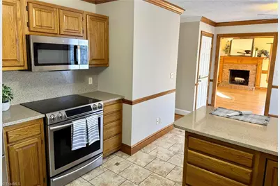 1955 Skycrest Drive, Winston-Salem, NC 27127 - Photo 9