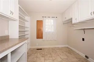 1955 Skycrest Dr, Winston-Salem, NC 27127 - Photo 13