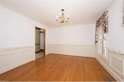 1955 Skycrest Drive, Winston-Salem, NC 27127 - Photo 13