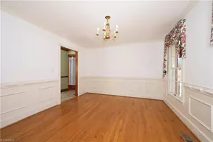 1955 Skycrest Dr, Winston-Salem, NC 27127 - Photo 13