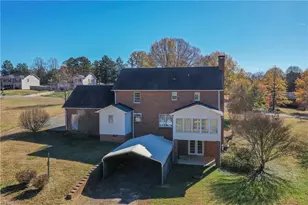 1955 Skycrest Dr, Winston-Salem, NC 27127 - Photo 31