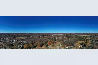 1955 Skycrest Drive, Winston-Salem, NC 27127 - Photo 33