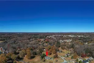 1955 Skycrest Dr, Winston-Salem, NC 27127 - Photo 33