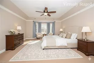 1955 Skycrest Dr, Winston-Salem, NC 27127 - Photo 17