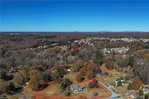 1955 Skycrest Dr, Winston-Salem, NC 27127 - Photo 33