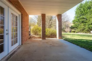 1955 Skycrest Dr, Winston-Salem, NC 27127 - Photo 29
